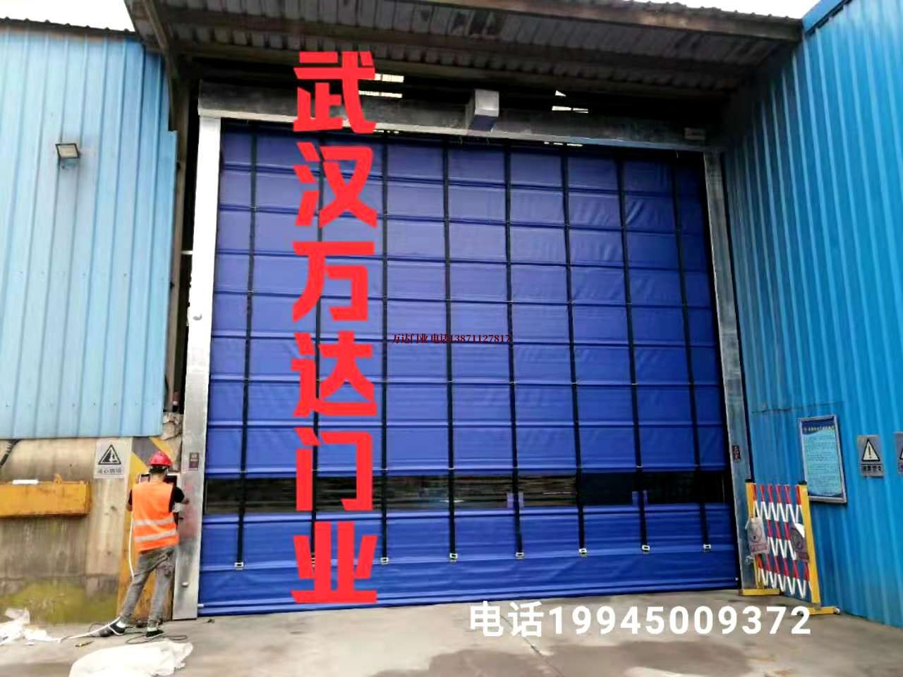 铁岭供水管脉自来水管道清洗管道清洗